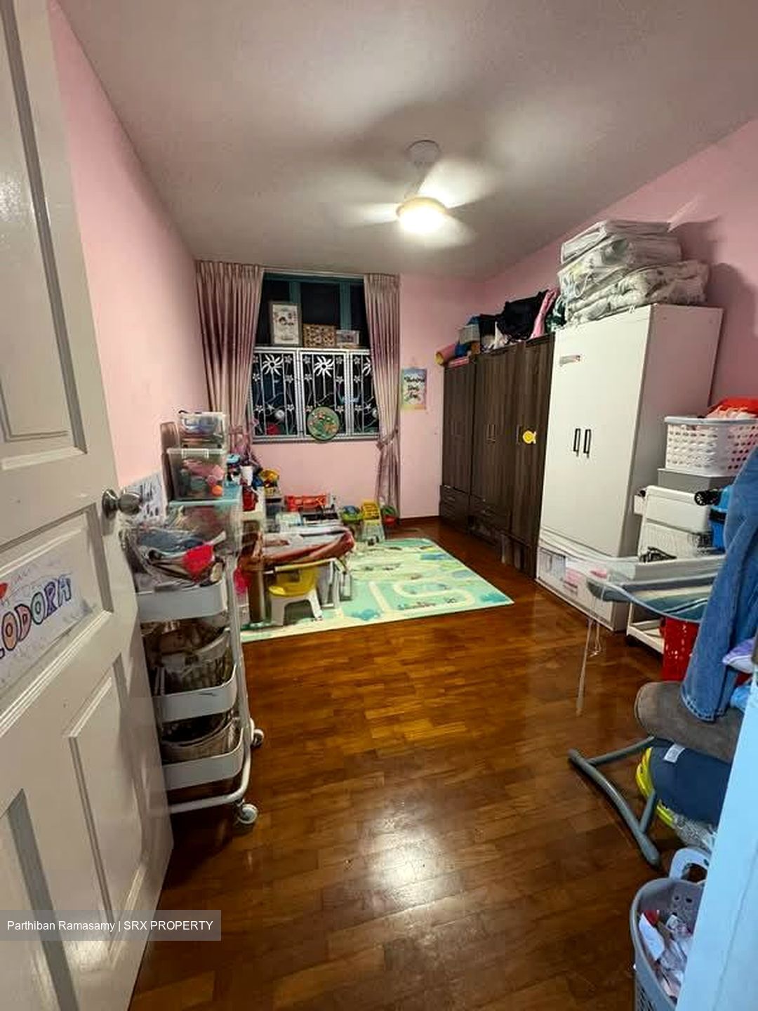 Blk 689B Woodlands Drive 75 (Woodlands), HDB 4 Rooms #579775381